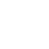 0986963530