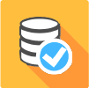 Database lớn, thu nạp hơn 10 năm kết quả 3 miền Database lớn, thu nạp hơn 10 năm kết quả 3 miền